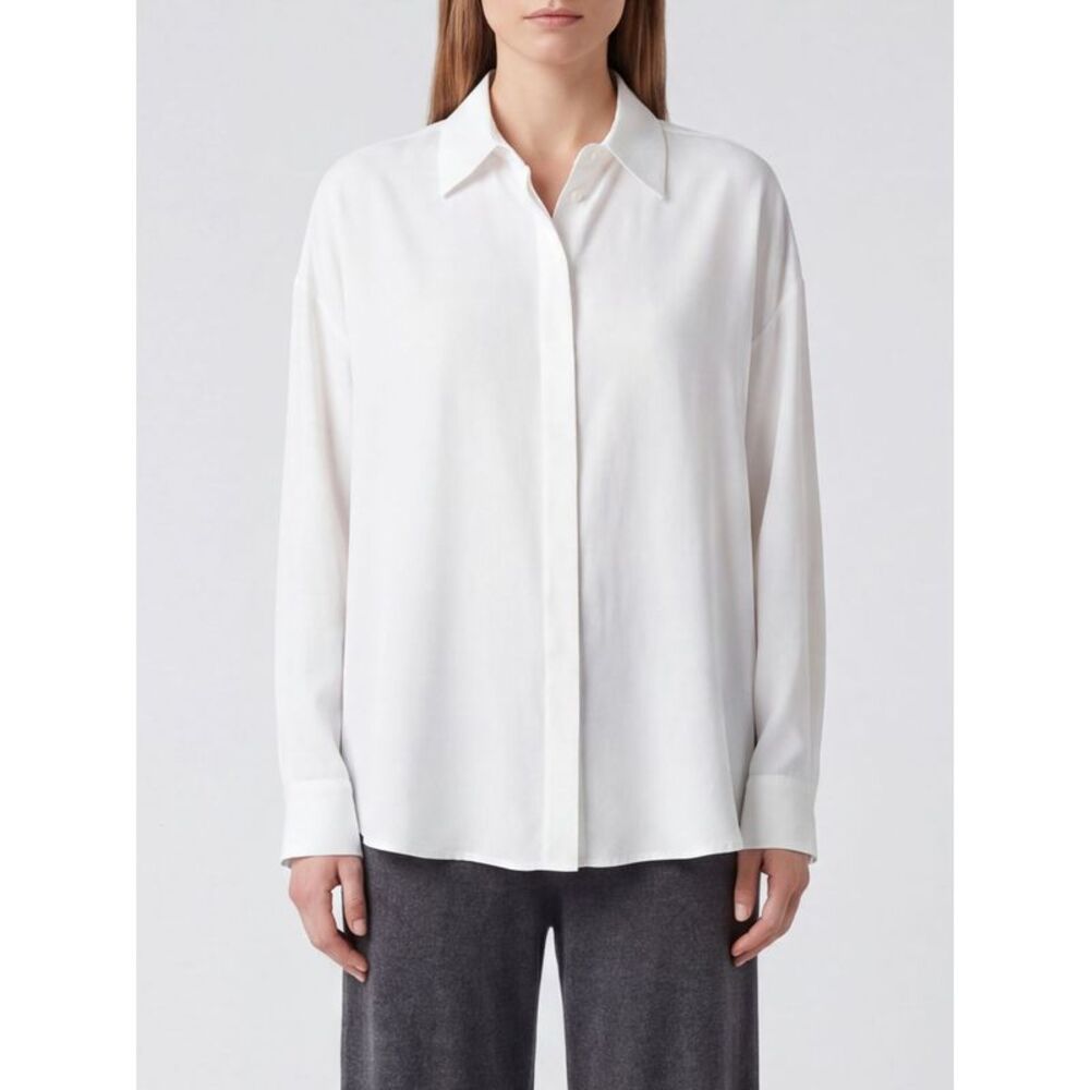 Dondup Women Shirt Woman Dondup